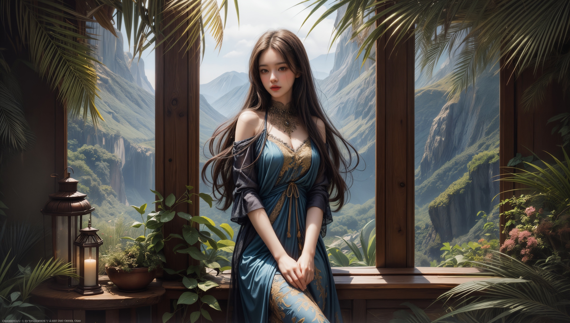 心跳为何会乱了节奏？专家：心跳是精妙绝伦的电生理系统在运作