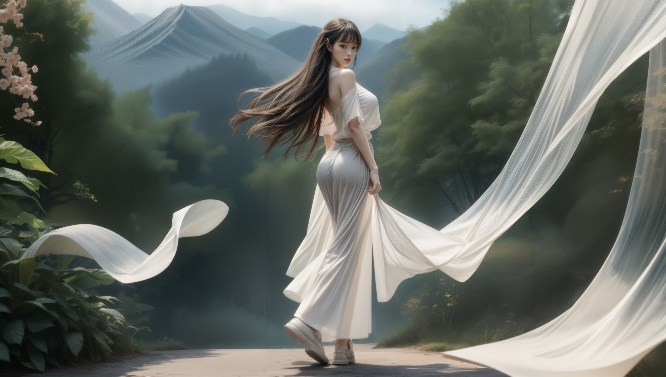 久久精品亚洲歌舞团日本_色婷婷六月亚洲婷婷6月_午夜性色一区二区三区不卡视频_国产精品久久久久久AV三级|人妻视频免费在线_成人午夜精品一级毛片_亚洲射精一区二区在线观看_a9av在线观看|朱棣文：科学进步不是靠与世隔绝的单打独斗